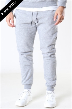 Only & Sons Ceres Life Sweat Pants 